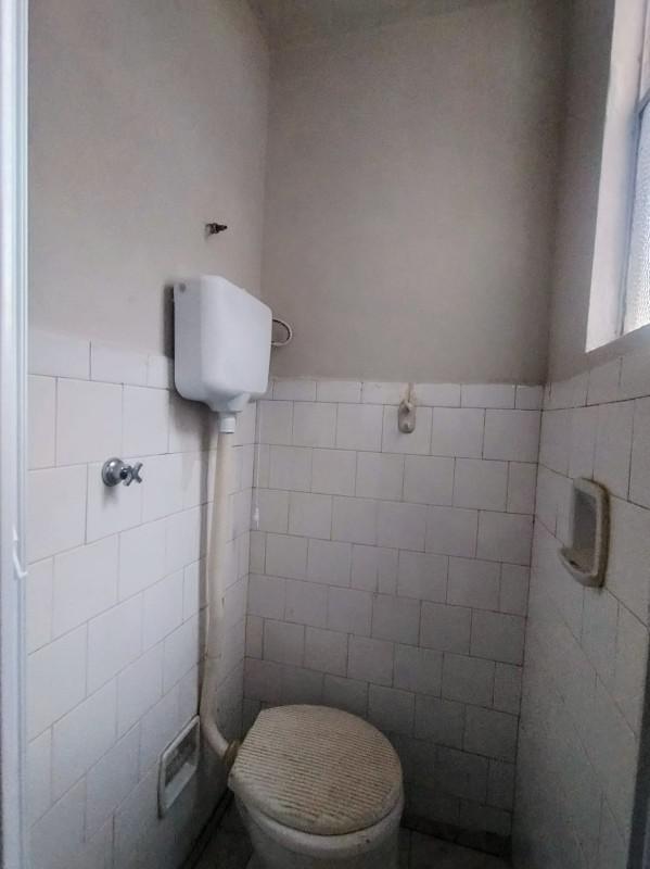 Apartamento, Padre Eustáquio, 3 Quartos, 2 Vagas