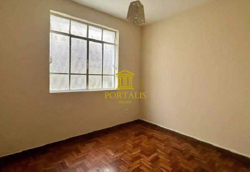 Apartamento, Sion, 3 Quartos, 1 Vaga