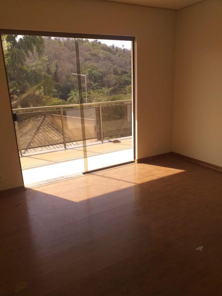 Casa em Condomínio, Vale Tamanduá, 3 Quartos