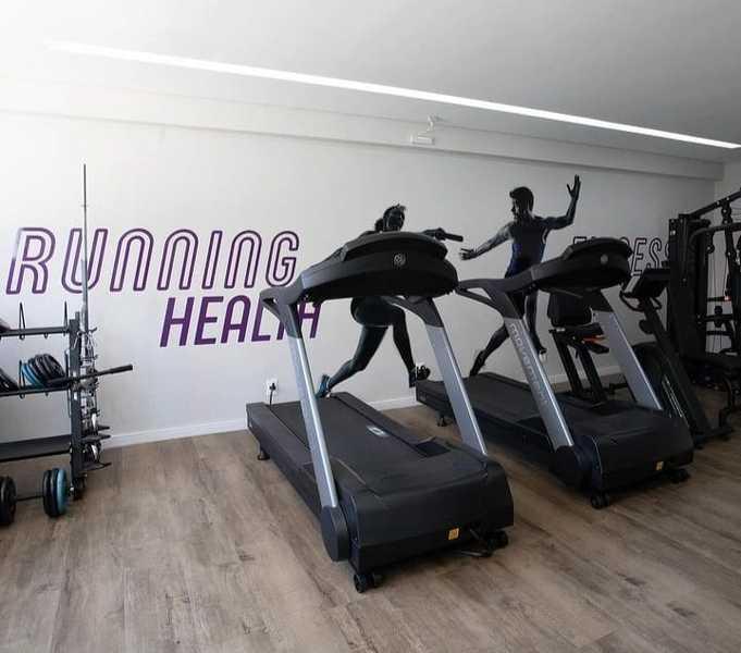 Apartamento, Serra, 4 Quartos, 3 Vagas, 3 Suítes