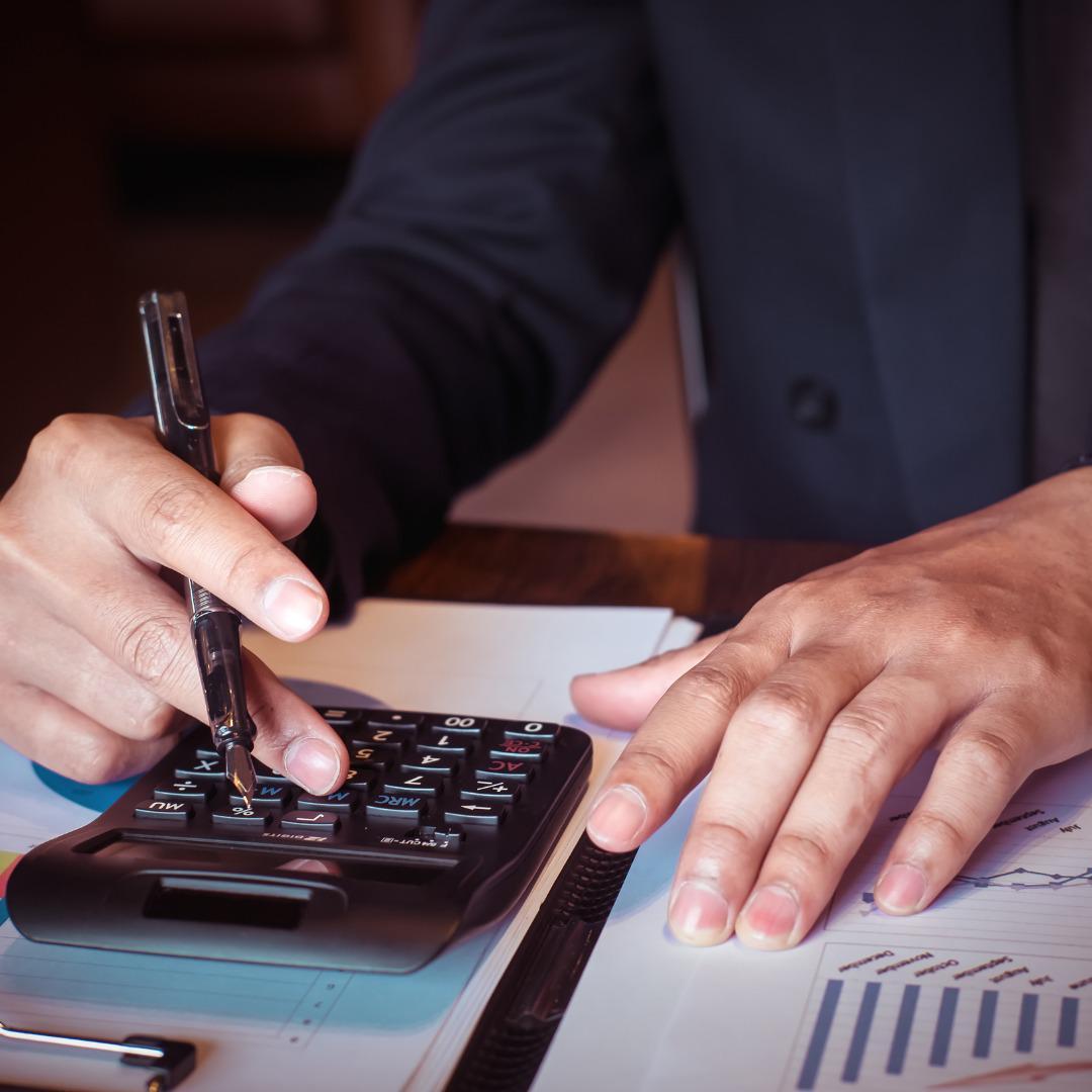 Casa, Vila das Flores, 3 Quartos, 2 Vagas, 1 Suíte