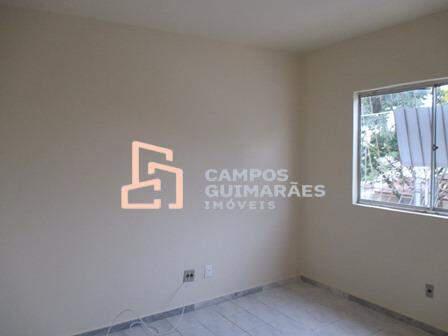 Apartamento, Castelo, 2 Quartos, 1 Vaga
