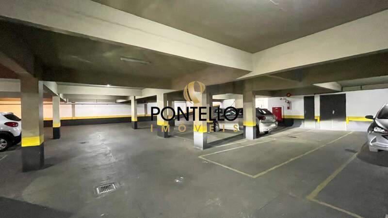 Apartamento, Savassi, 4 Quartos, 2 Vagas, 1 Suíte