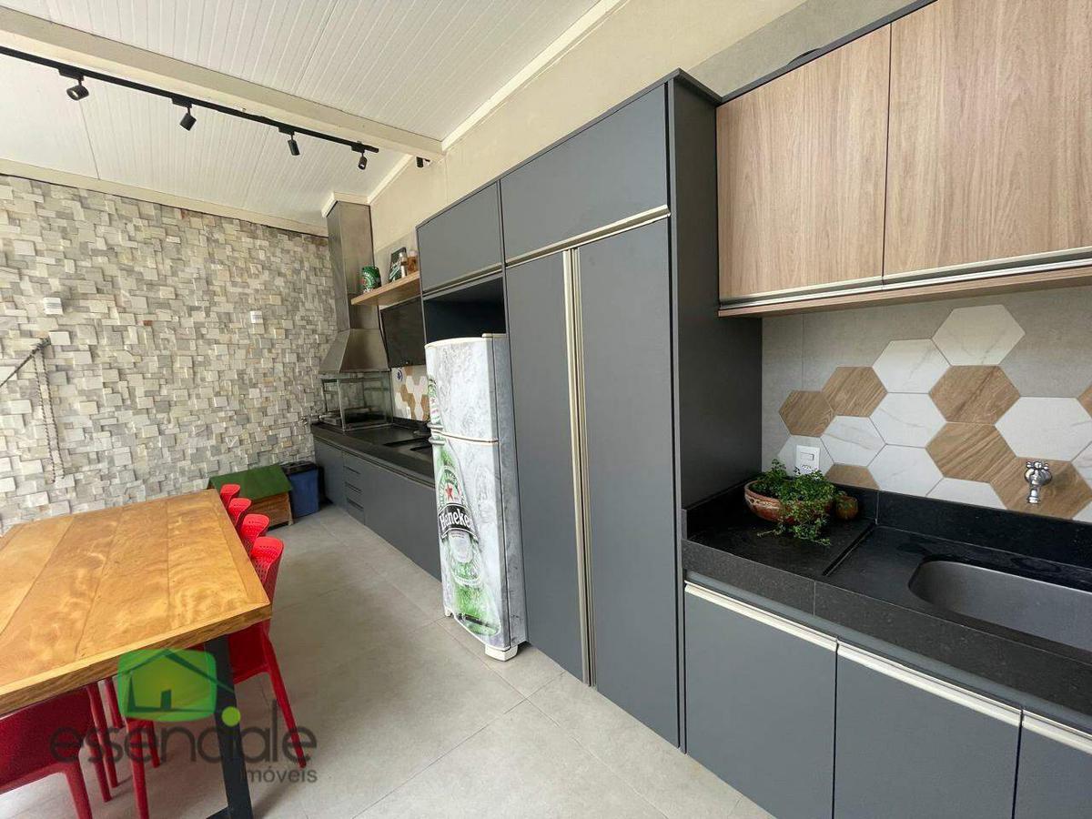 Casa, Riacho das Pedras, 3 Quartos, 2 Vagas, 1 Suíte
