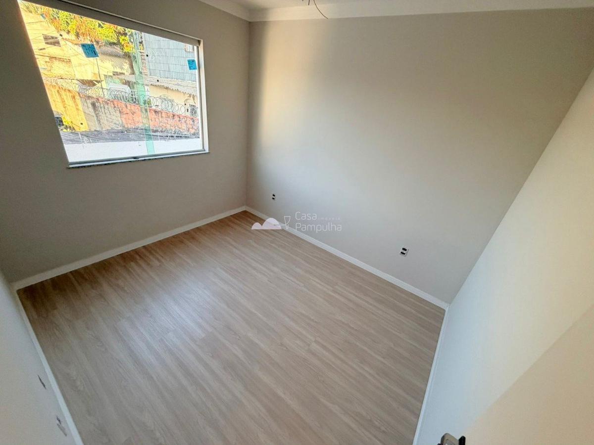 Apartamento, Rio Branco, 2 Quartos, 1 Vaga