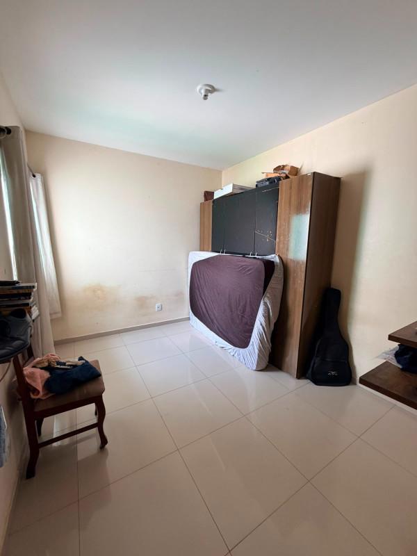 Casa, Liberdade, 2 Quartos, 3 Vagas, 1 Suíte