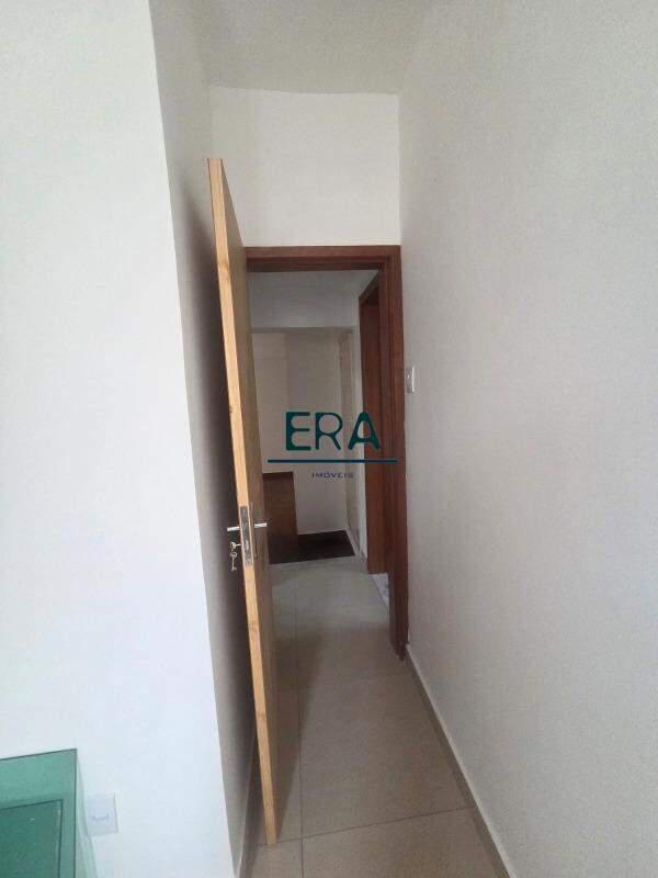 Apartamento, Carmo, 1 Quarto, 0 Vaga