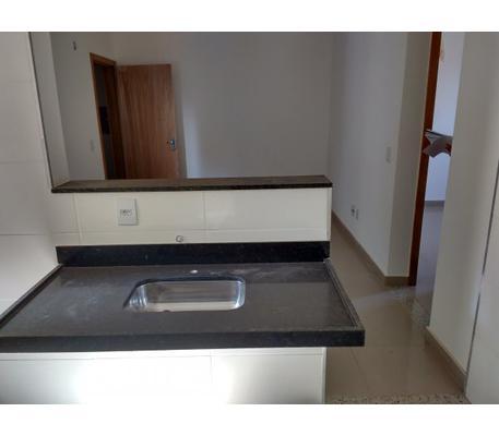 Apartamento, Manacás, 2 Quartos, 1 Vaga