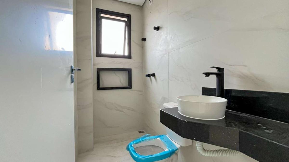 Cobertura, Itapoã, 4 Quartos, 2 Vagas, 2 Suítes