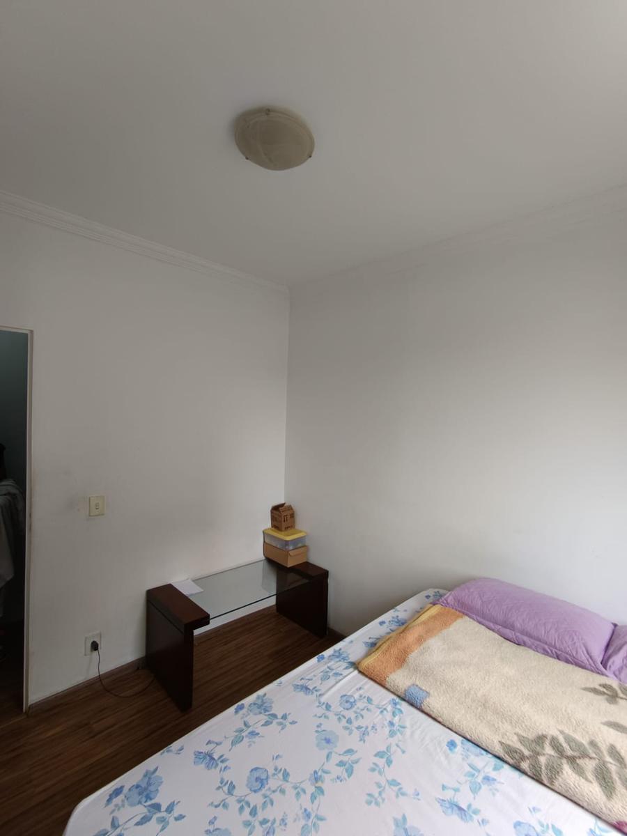 Apartamento, Novo Progresso, 3 Quartos, 1 Vaga