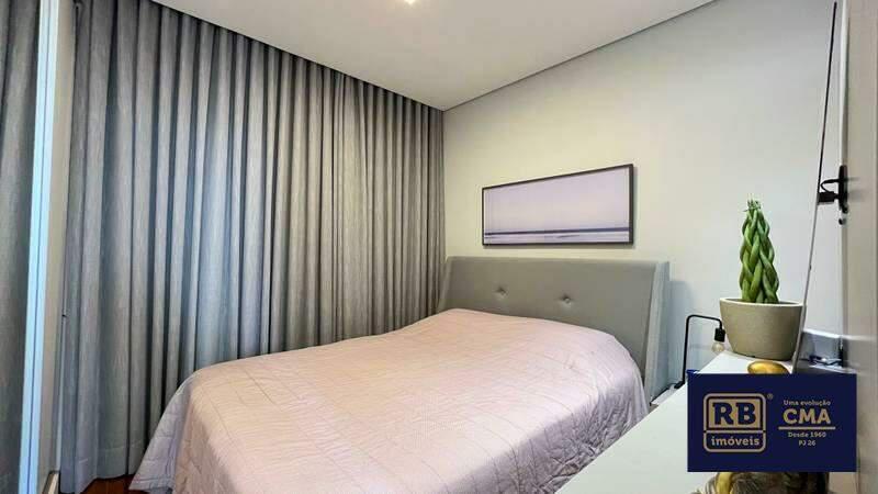 Apartamento, Santo Antônio, 4 Quartos, 2 Vagas, 1 Suíte