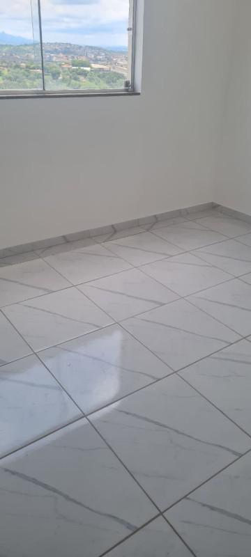 Apartamento, Masterville, 2 Quartos, 2 Vagas