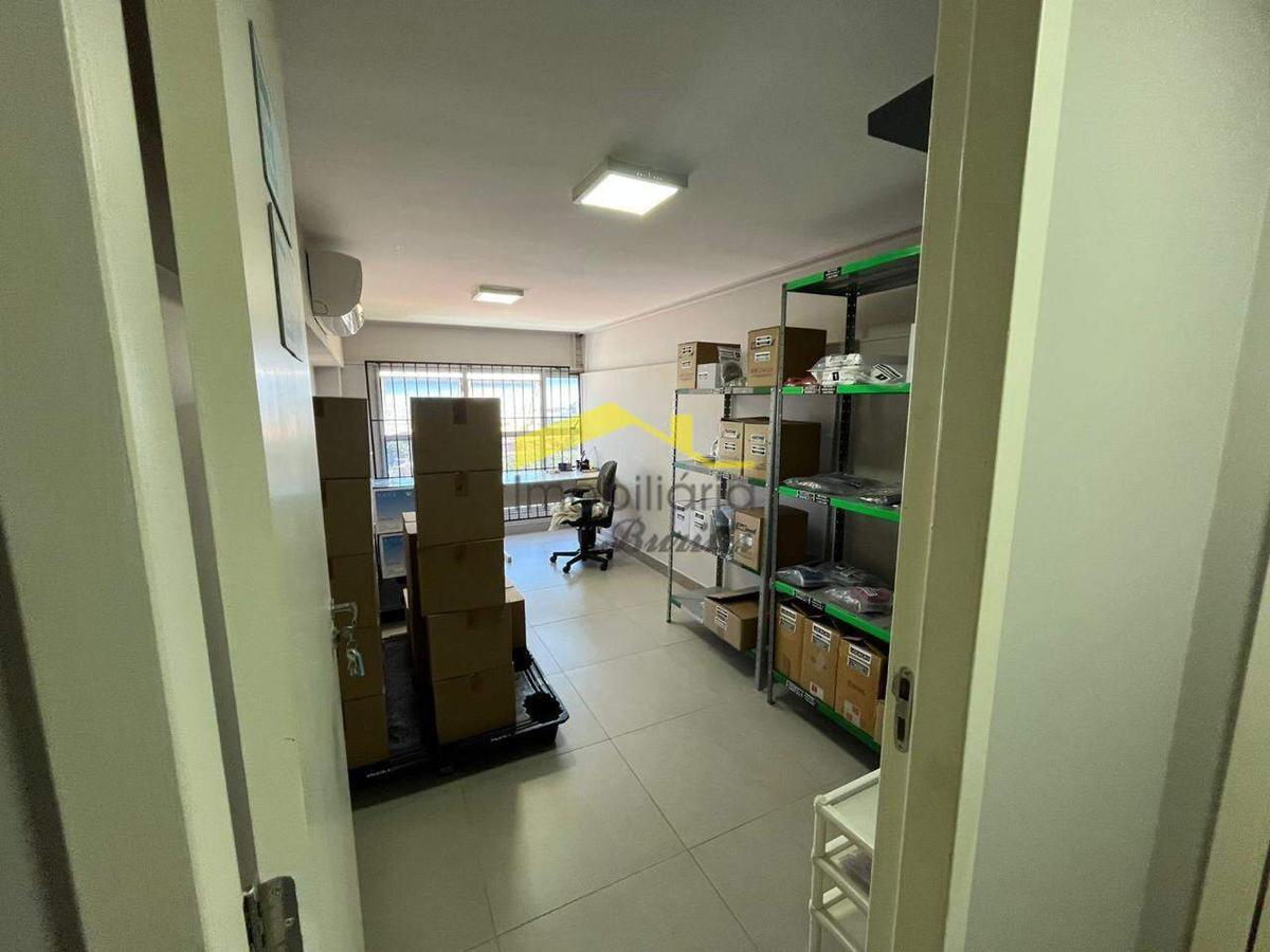 Sala, Estoril, 2 Vagas