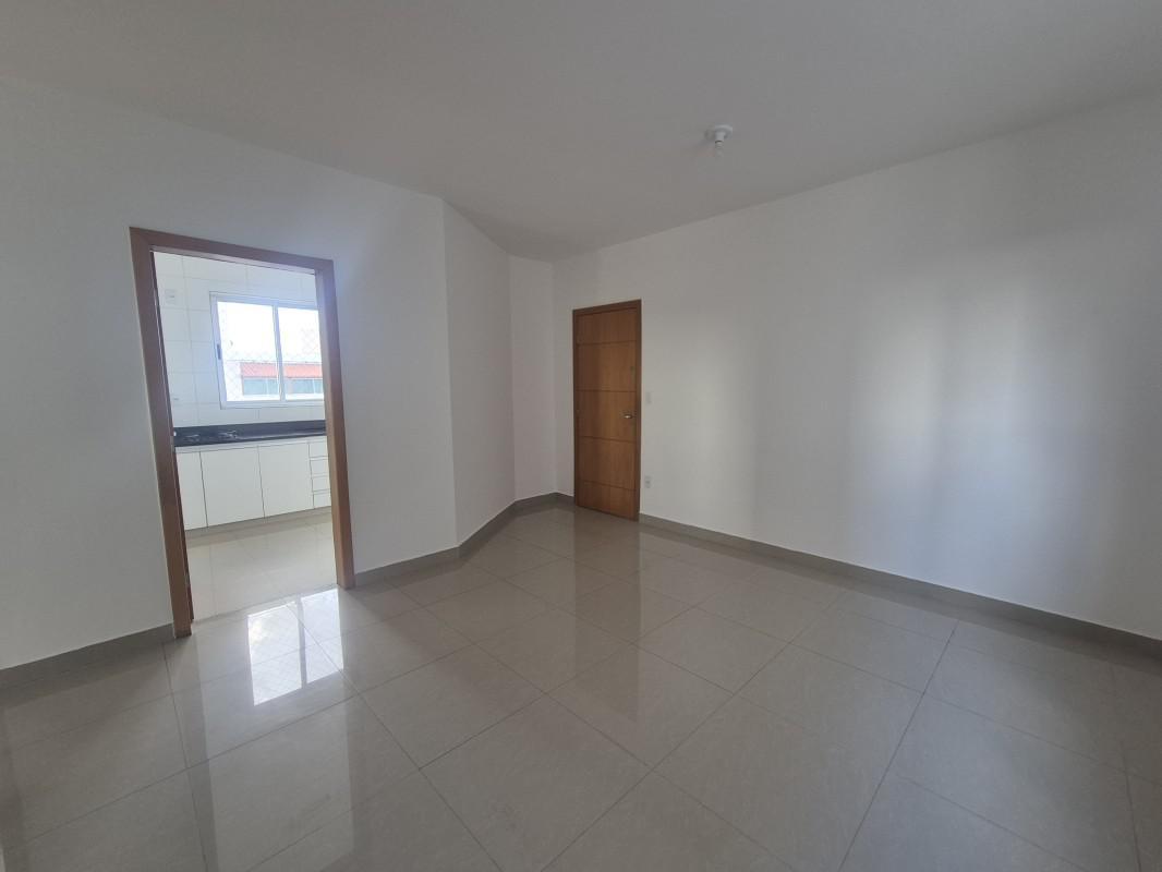 Apartamento, Salgado Filho, 3 Quartos, 2 Vagas, 1 Suíte