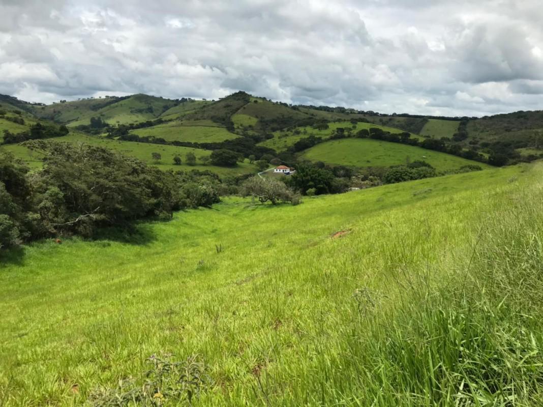 Fazenda, Zona Rural, 0 Quarto, 0 Vaga
