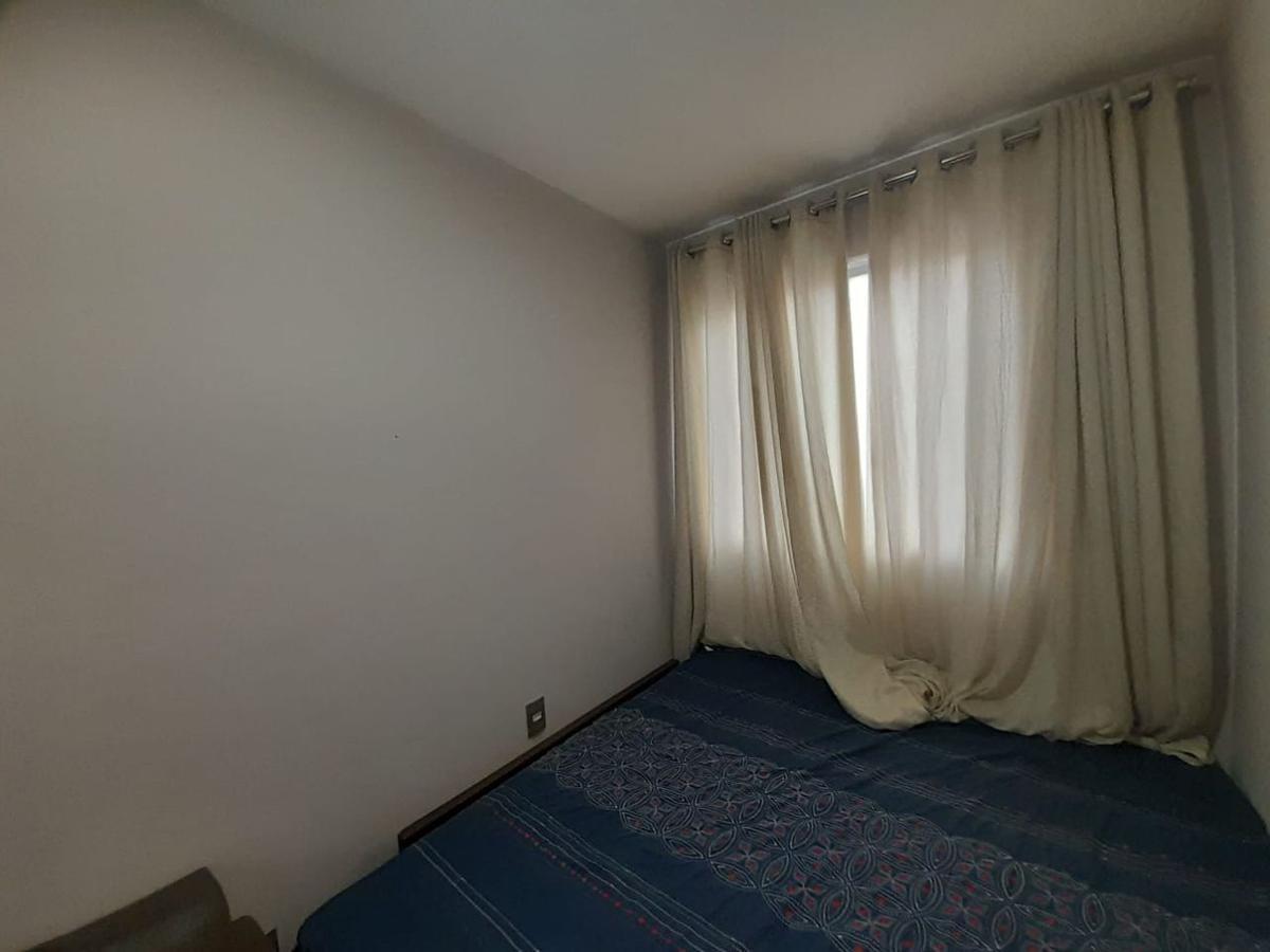 Apartamento, Palmares, 3 Quartos, 1 Vaga, 1 Suíte