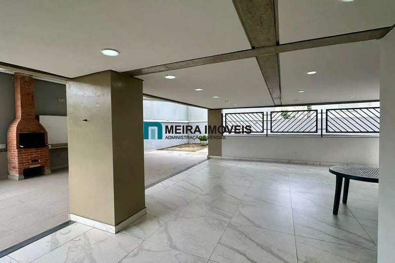 Apartamento, Gutierrez, 3 Quartos, 1 Vaga, 1 Suíte