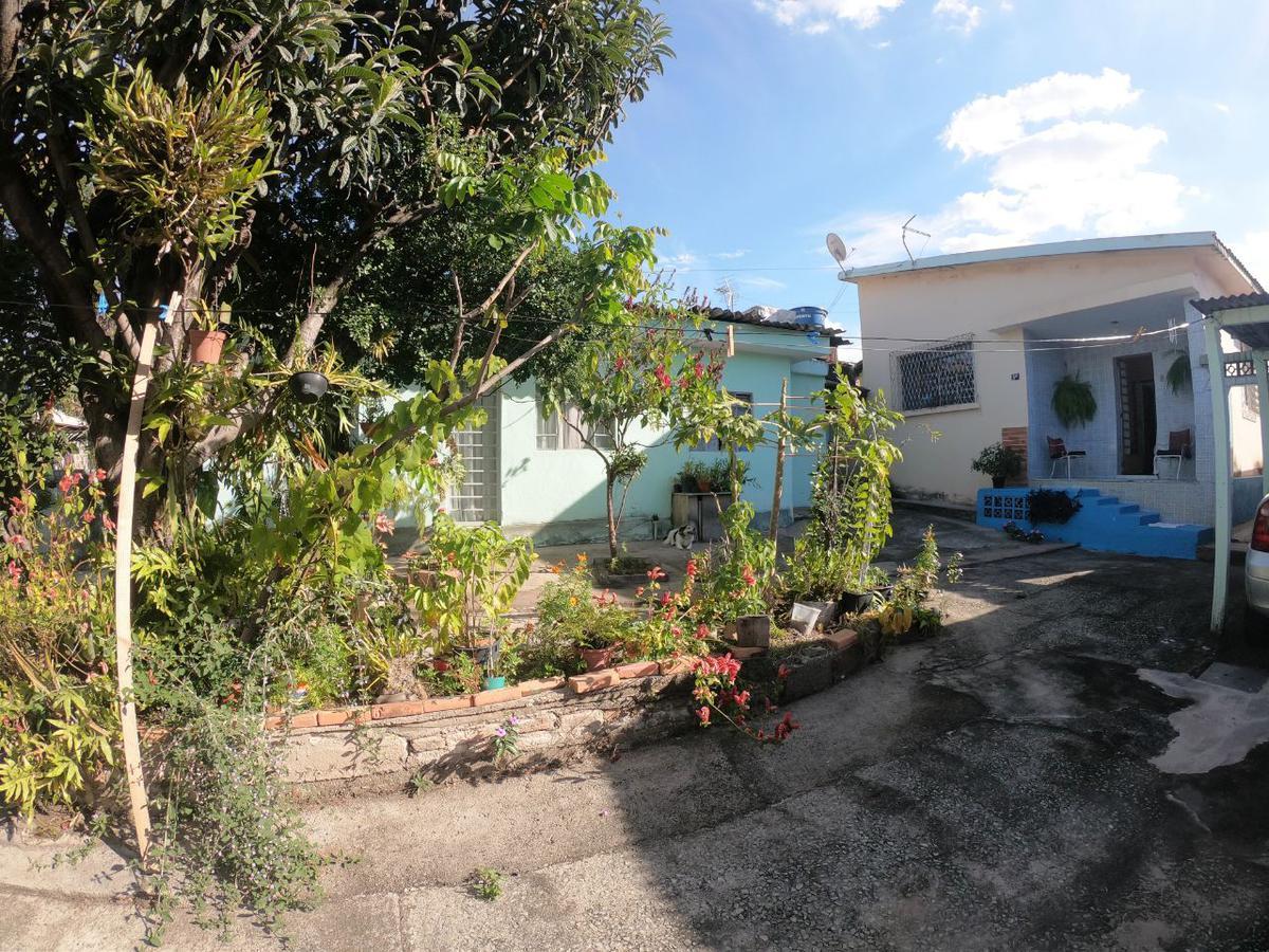 Casa, Ipanema, 3 Quartos, 4 Vagas