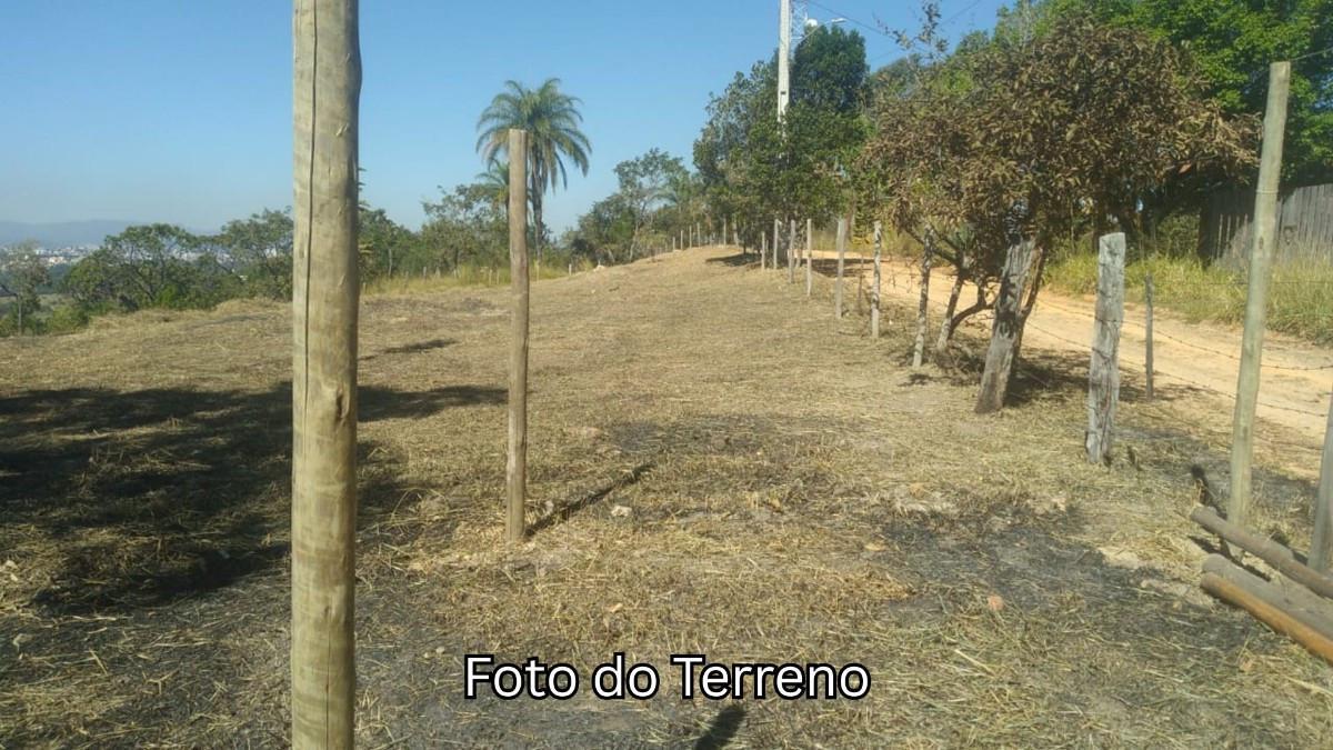 Lote, Saraiva, 0 Quarto, 0 Vaga