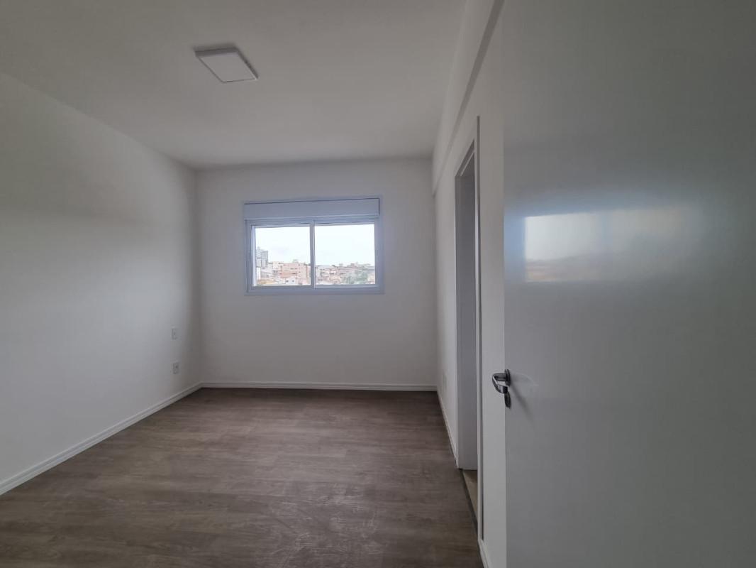 Apartamento, Jardim Riacho das Pedras, 3 Quartos, 4 Vagas, 3 Suítes