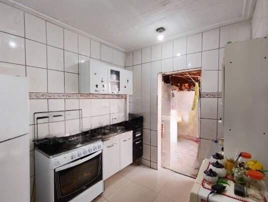 Casa, Barreiro, 2 Quartos, 1 Vaga