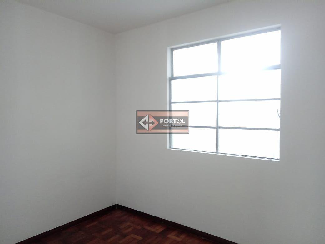 Casa, Parque São Pedro (venda Nova), 3 Quartos, 8 Vagas