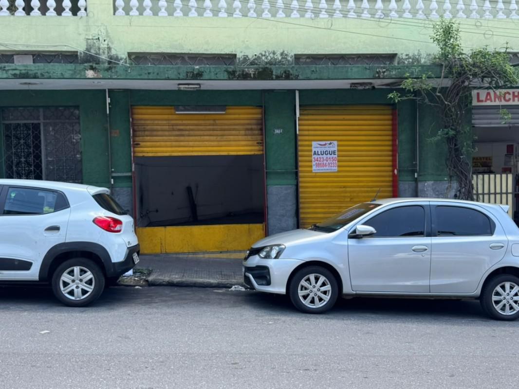 Andar, Santo André, 0 Quarto, 0 Vaga
