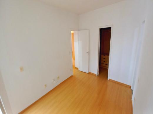 Apartamento, Lourdes, 3 Quartos, 2 Vagas, 1 Suíte