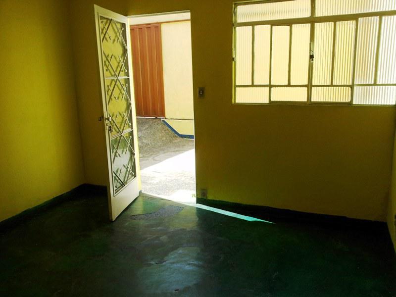 Casa, Estoril, 2 Quartos, 2 Vagas