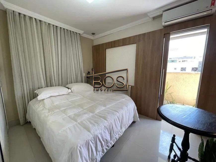 Apartamento, São Pedro, 3 Quartos, 2 Vagas, 1 Suíte