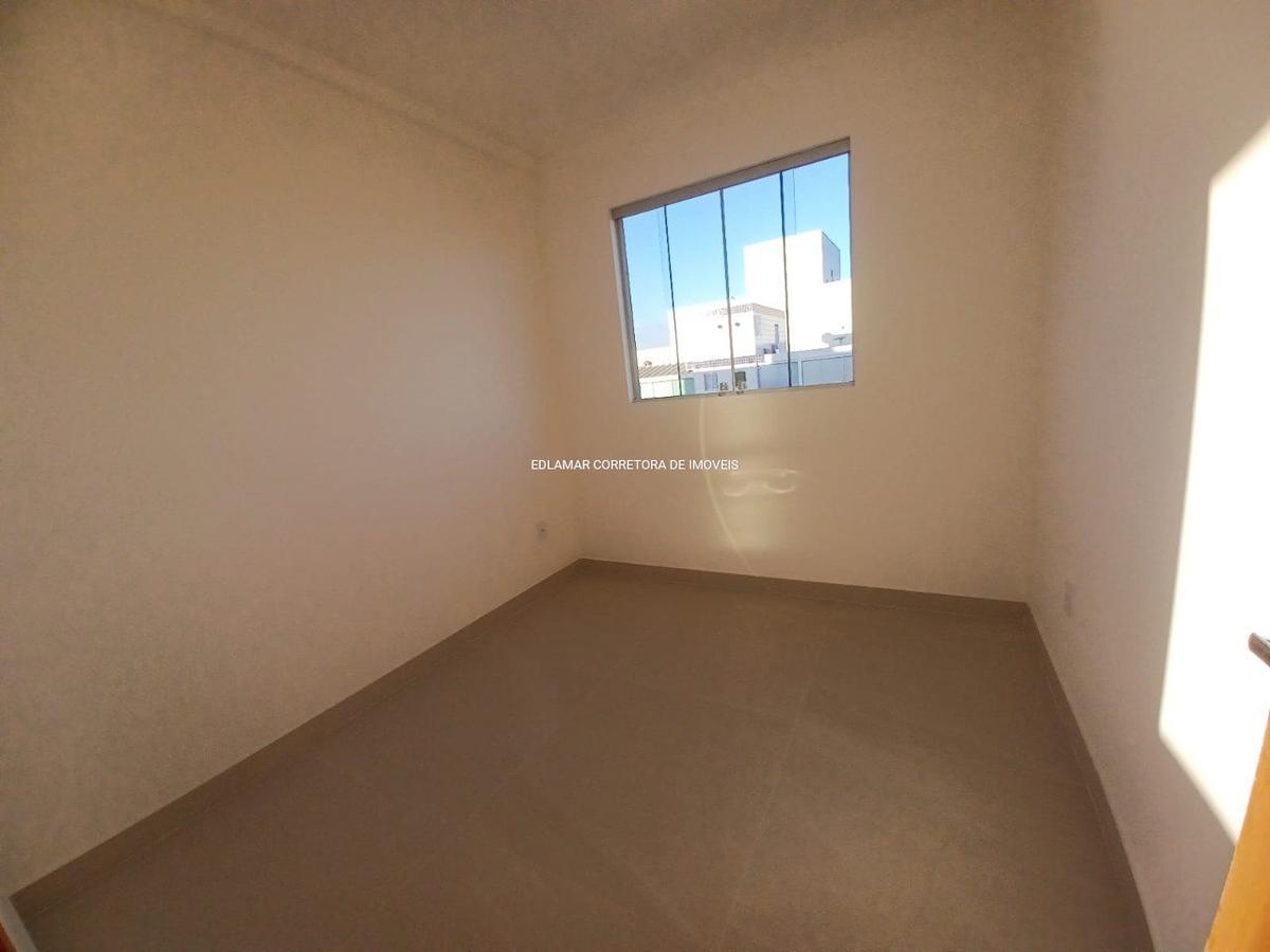 Apartamento, Novo Riacho, 3 Quartos, 2 Vagas, 1 Suíte