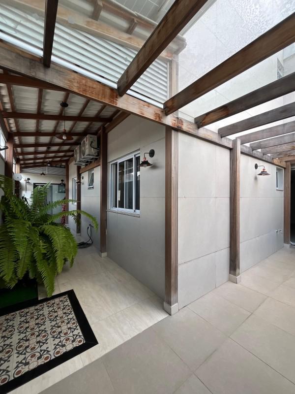 Apartamento, Eldorado, 3 Quartos, 2 Vagas, 1 Suíte