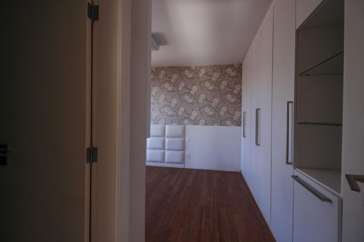Apartamento, Santa Lúcia, 3 Quartos, 2 Vagas, 1 Suíte