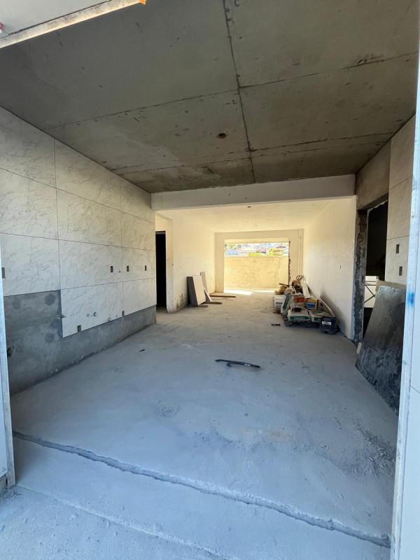 Apartamento, Jardim Riacho das Pedras, 3 Quartos, 2 Vagas, 1 Suíte