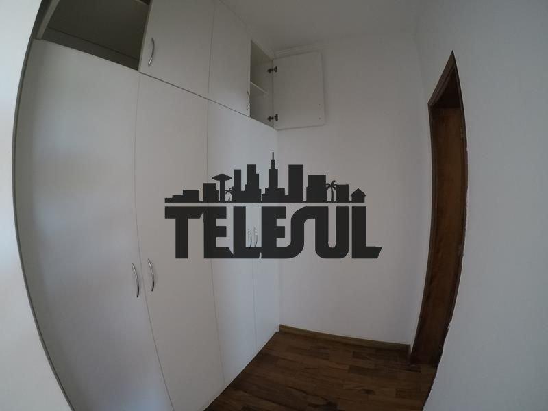 Casa, Vila Pinto, 4 Quartos, 0 Vaga