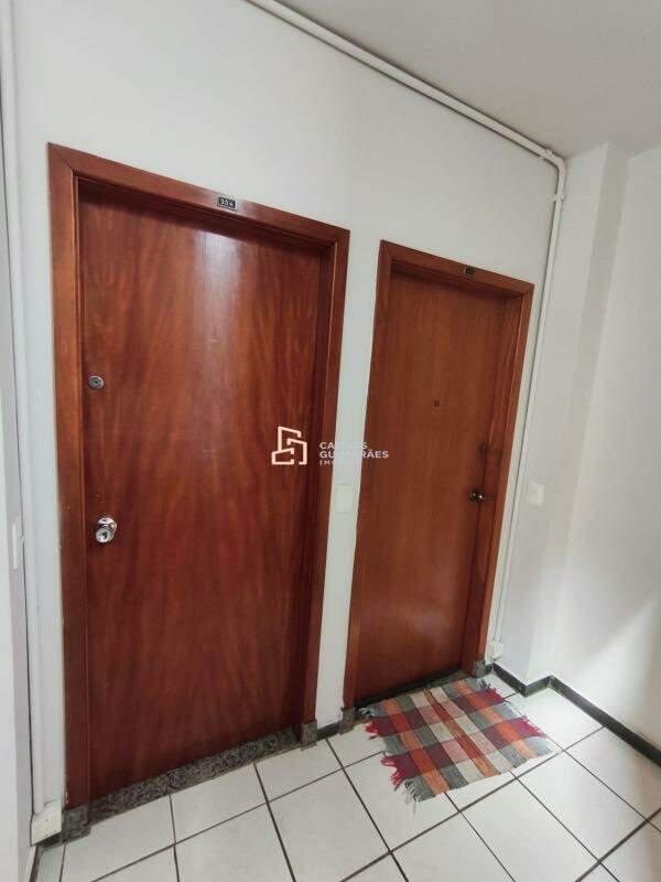 Apartamento, Betânia, 3 Quartos, 1 Vaga