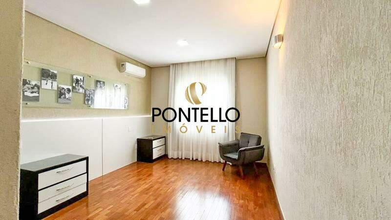 Casa, Anchieta, 4 Quartos, 3 Vagas, 2 Suítes