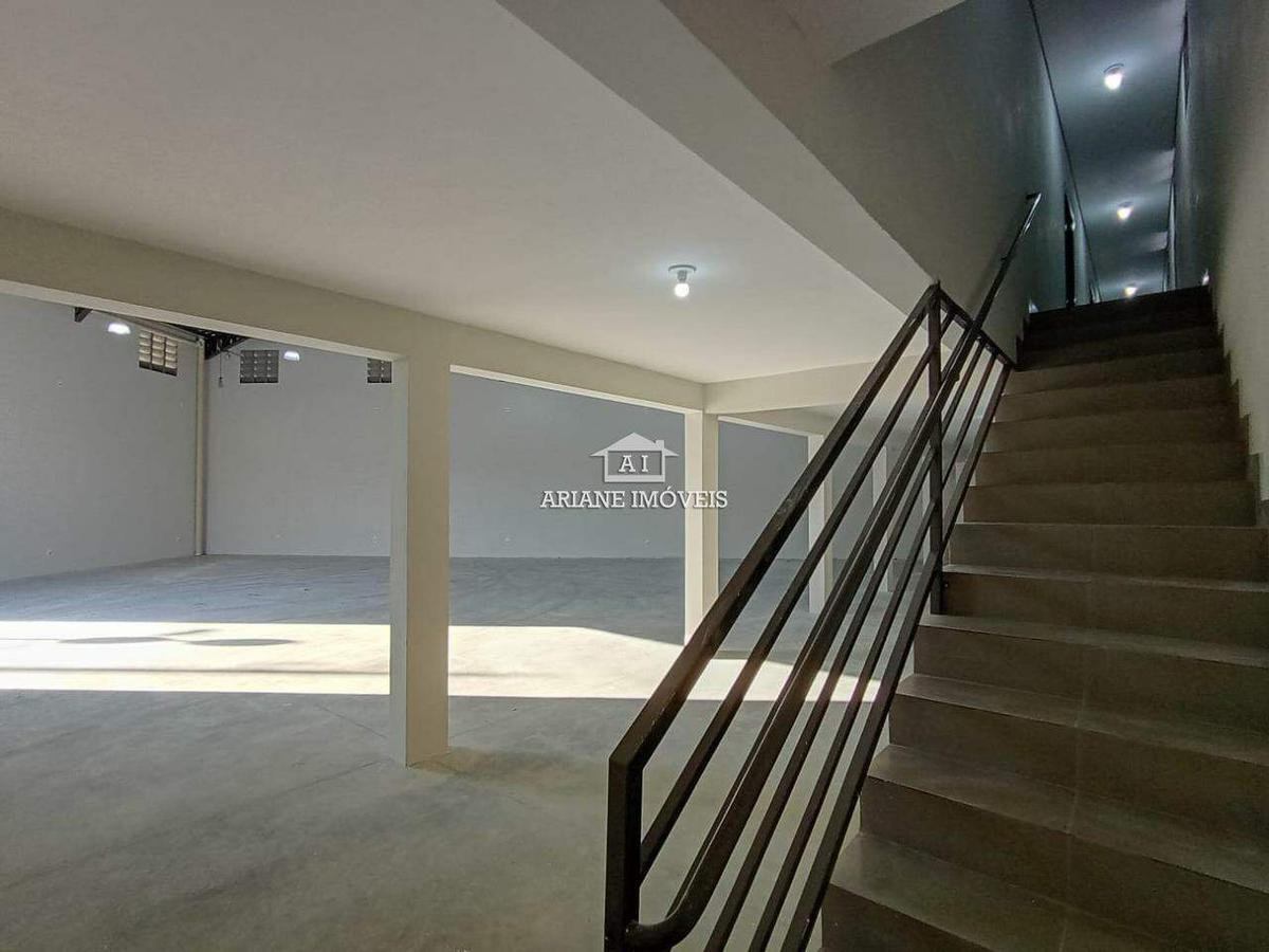 Galpão, Glória, 0 Quarto, 0 Vaga