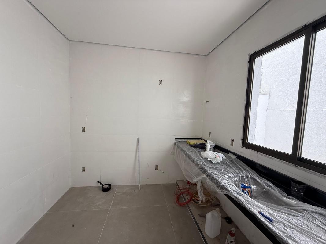 Casa, Itapoã, 3 Quartos, 2 Vagas, 1 Suíte