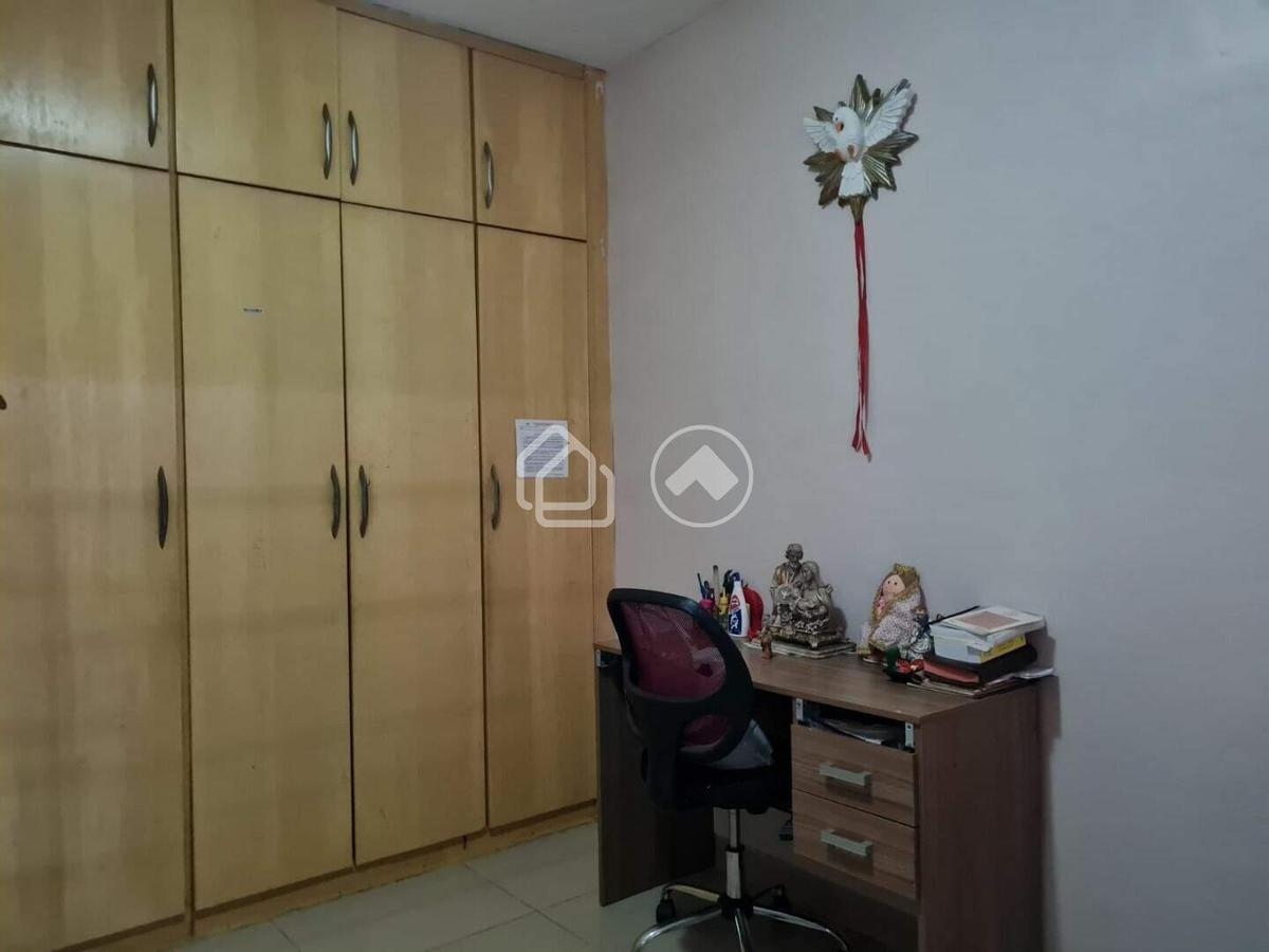 Casa, Palmeiras, 3 Quartos, 2 Vagas, 1 Suíte