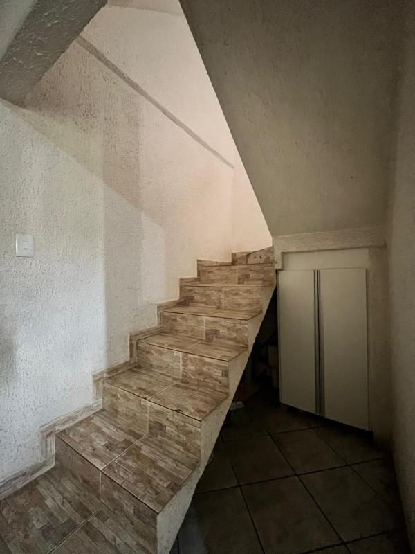 Casa, Eldorado, 3 Quartos, 2 Vagas