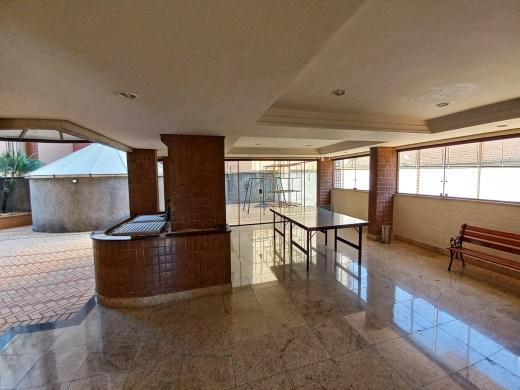 Apartamento, Savassi, 3 Quartos, 2 Vagas, 1 Suíte