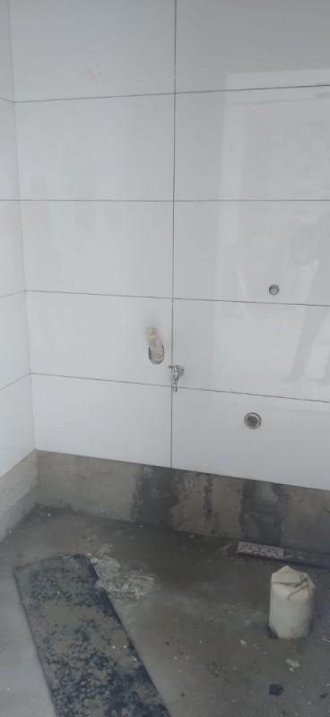 Casa, Jardim Riacho das Pedras, 3 Quartos, 4 Vagas, 1 Suíte