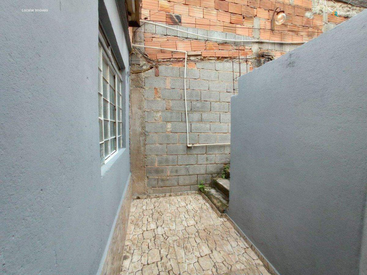 Casa, Goiânia, 0 Quarto, 0 Vaga