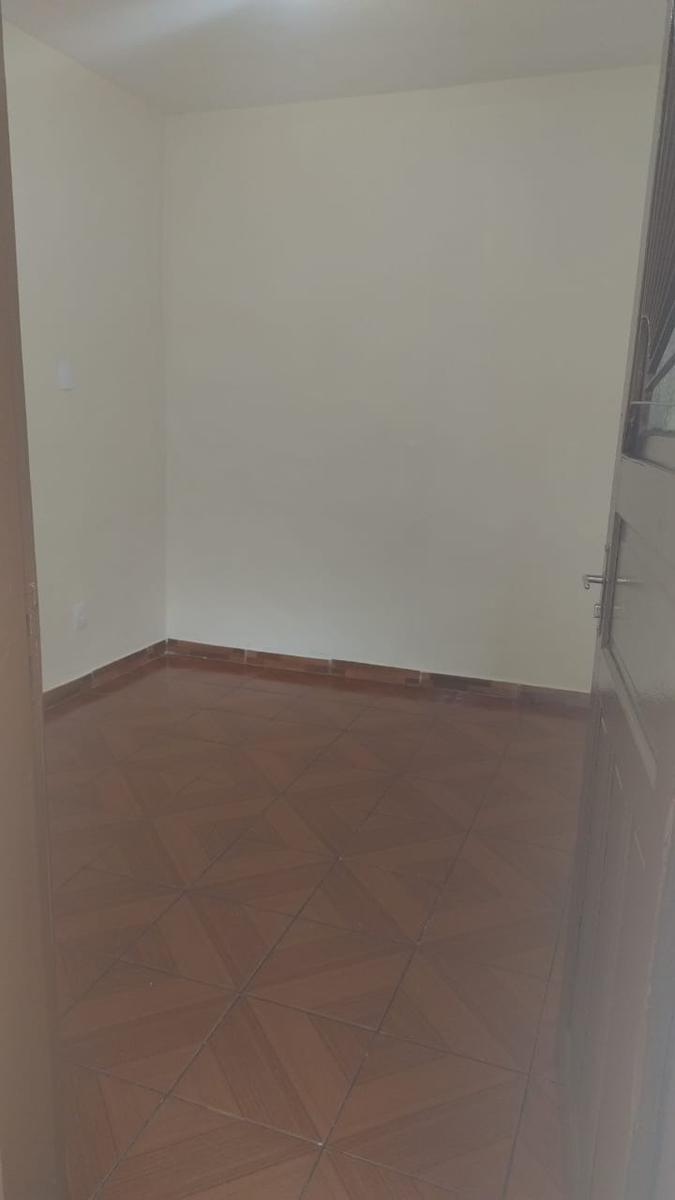Quitinete, Bela Vista, 1 Quarto, 0 Vaga