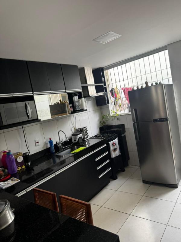 Casa, Parque Xangri-lá, 2 Quartos, 1 Vaga