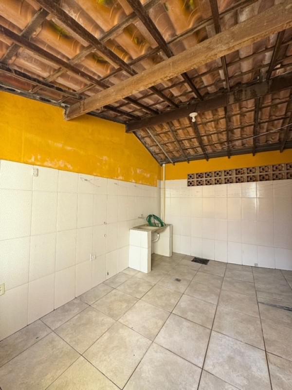 Casa, Santa Cecília, 4 Quartos, 4 Vagas, 2 Suítes