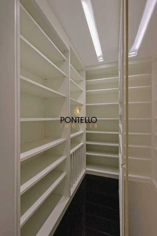 Apartamento, Vila da Serra, 3 Quartos, 4 Vagas, 3 Suítes