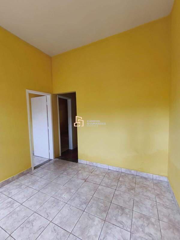 Casa, Milionários, 2 Quartos