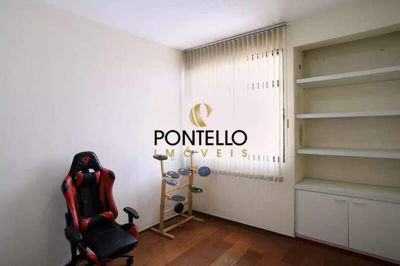 Cobertura, São Pedro, 4 Quartos, 2 Vagas, 2 Suítes